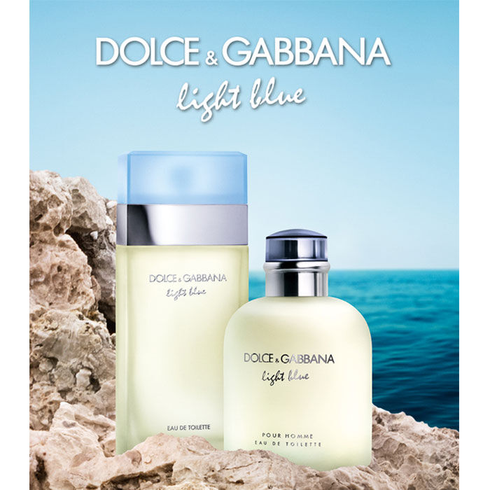 LIGHT BLUE  200ml-209929 3
