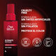 Ultimate Repair Night Serum  30ml-228072 1