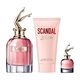 SCANDAL Estuche  80ml-237148 1