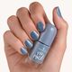 Gel Nail Colour Esmalte de Uñas   3