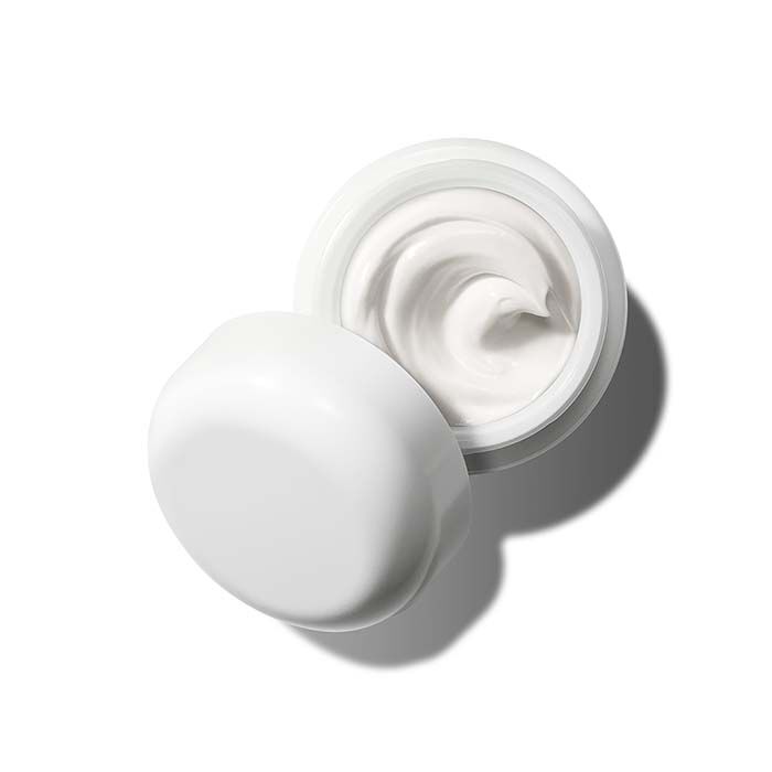 Cr&egrave;me de la Mer  60ml-86338 1