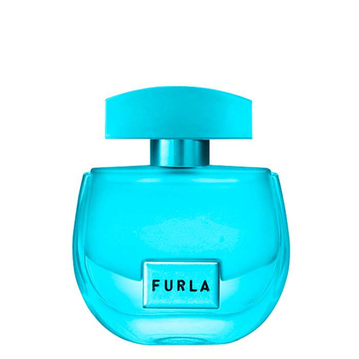 &Uacute;nica  50ml-230242 1
