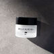 B7 Anti-Manchas Regenerador Aclarante Piel Mixta-Grasa SPF15  50ml-167753 6