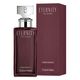 ETERNITY AMBER ESSENCE  100ml-227599 1