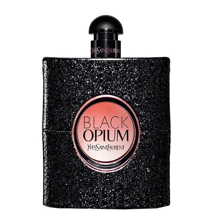 BLACK OPIUM  150ml-190603 4