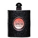 BLACK OPIUM  150ml-190603 4