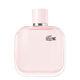 L.12.12 Rose Eau Fraîche  100ml-218351 0