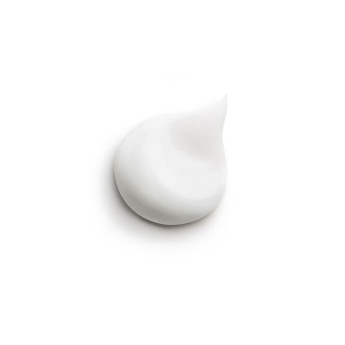 Crème Réparatrice Soin Hydratant pour le Corps  200ml-162027 1