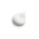 Crème Réparatrice Soin Hydratant pour le Corps  200ml-162027 1