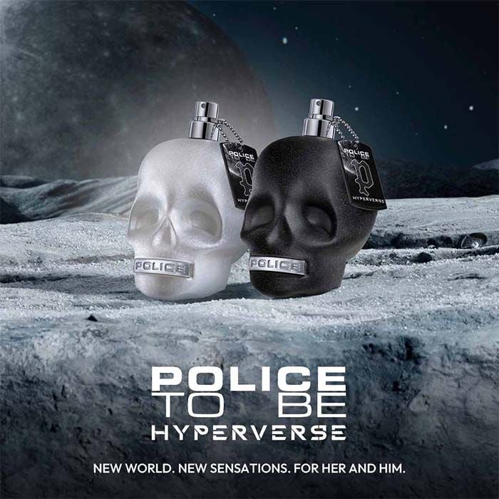 To Be Hyperverse Woman  125ml-232294 3