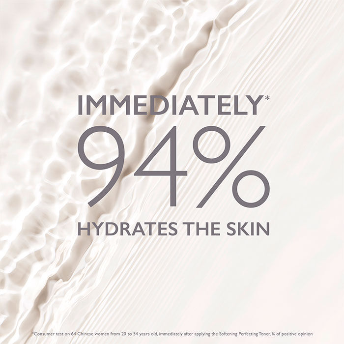 Softening Perfecting Toner  400ml-215349 4