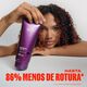 Ultimate Color Conditioner  200ml-235673 2