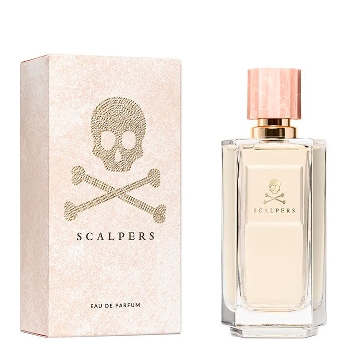Her & Here  100ml-211029 1