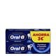 Advanced Fortalece el Esmalte Dent&iacute;frico  2ud.-231312 6