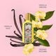 FLORA GORGEOUS ORCHID  50ml-223865 3