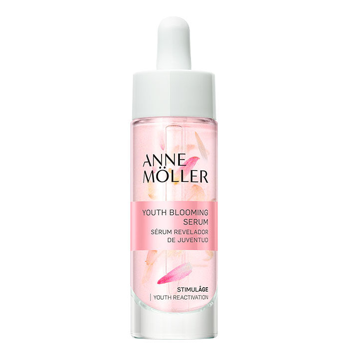 STIMULÂGE Youth Blooming Serum  30ml-203208 0