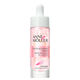 STIMULÂGE Youth Blooming Serum  30ml-203208 0