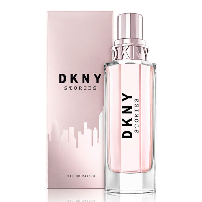 DKNY STORIES  100ml-171533 1