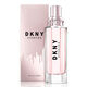 DKNY STORIES  100ml-171533 1
