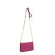 Bandolera Mason Fucsia   5