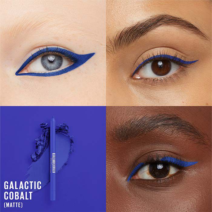 Tattoo Liner Eye Pencil   3