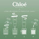 CHLOÉ NATURELLE EDP  100ml-207959 4