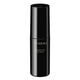 Hidrating Fix Mist  50ml-230626 0