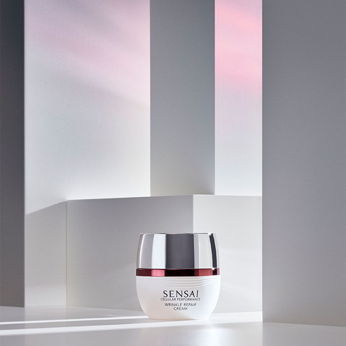 Cellular Performance Wrinkle Repair Cream  40ml-159850 1