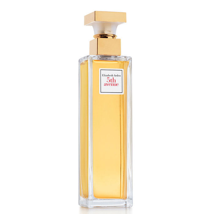 5th Avenue  125ml-54889 2