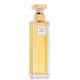 5th Avenue  125ml-54889 2