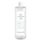 Eau de Cologne  500ml-185910 1