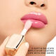 KissKiss Bee Glow Oil   7