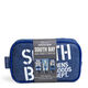 Gentlemen Blue Estuche  1ud.-196012 0