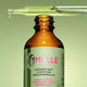 Rosemary Mint Scalp & Hair Strengthening Oil  59ml-222872 2