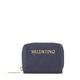 Cartera Mini Blossom Re Blu   3