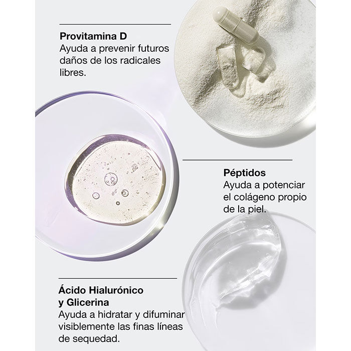 Clinique Smart Clinical Repair SPF30 Wrinkle Correcting Cream  50ml-217043 5