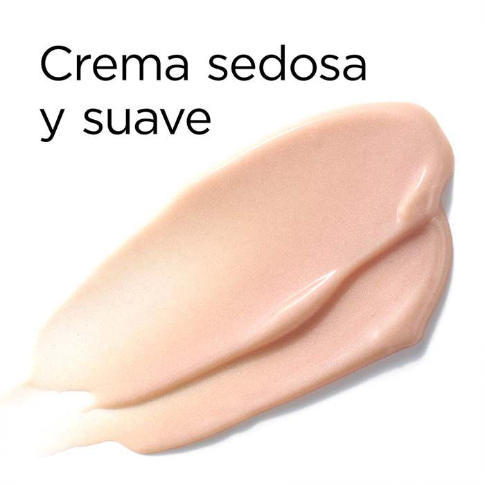 Retinol + HPR Ceramide Eye Cream  15ml-234527 2