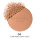 Terracotta Polvo Bronceador Original Recarga   1