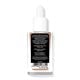 Bare Focus Niacinamide Skin Tint   3