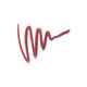 Lip Liner   1