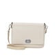 Bolso O Pocket Leche   3