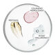 Your Skin But Better CC+ Cream SPF50 Mini   1