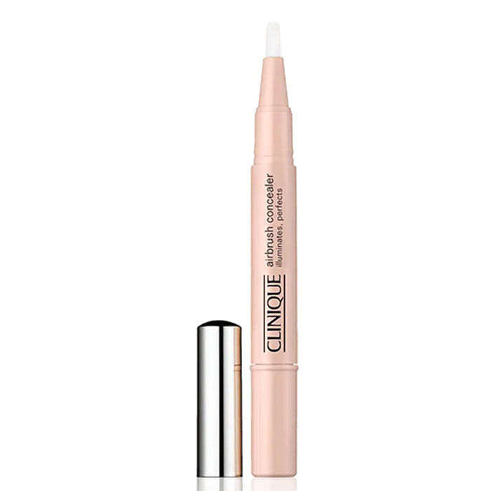 Airbrush Concealer  