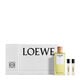 AGUA Cofre  100ml-223626 0