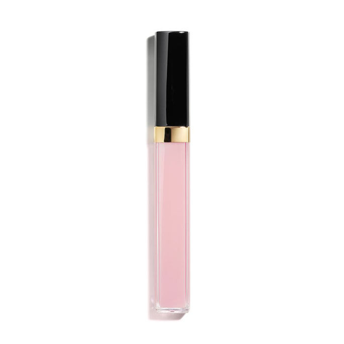 ROUGE COCO GLOSS   5