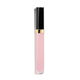 ROUGE COCO GLOSS   5