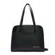 Shopping Jasmin Negro   5