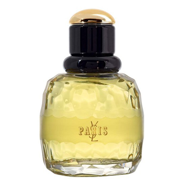 PARIS  125ml-227505 1