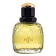 PARIS  125ml-227505 1