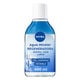 Agua Micelar con Sérum Regeneradora  400ml-221898 0